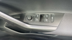 Volkswagen Polo 1.0 TSI Life 5dr Petrol Hatchback